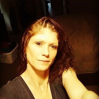 Profile Picture of Jennifer Lynn Doty (@jenniferlynndo3) on Twitter