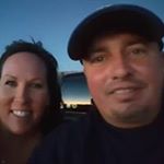 Noah Lamar Bennett Jr. - Instagram Profile Picture of Noah Lamar Bennett Jr. (@nlvpd2307) on Instagram