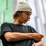 Profile Picture of JAKE CHAPA EVERETT (@jakeverettt) on Instagram