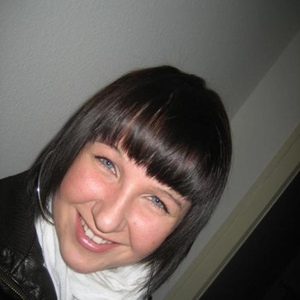 Profile Picture of Deborah Kohli (@225518202) on Myspace