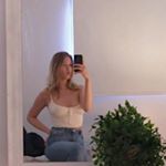 Profile Picture of Julia Flanagan (@juliaflanny) on Instagram