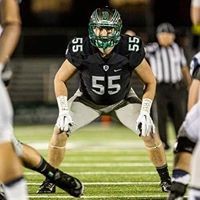 Profile Picture of Alex Mccrory (@alex-mccrory) on Quora