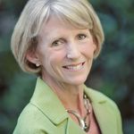 Profile Picture of Lisa G. Warren (@lisawarrenrealtor) on Instagram