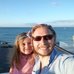 Chris Scanlon - Instagram Profile Picture of Chris Scanlon (@chris.scanlon1987) on Instagram