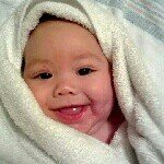 Profile Picture of Kim  Janish (@jordysgram) on Instagram