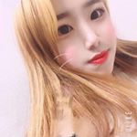 Profile Picture of 𝙷𝚢𝚎 𝚠𝚘𝚗 (@hw.__.g04) on Instagram