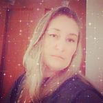 Profile Picture of Amy Tuttle (@tuttle8727) on Instagram