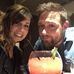 Profile Picture of Adam Baker (@adam.baker.37454961) on Facebook