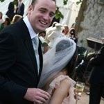 Profile Picture of James Fairweather (@james.fairweather.908) on Instagram