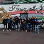 Profile Picture of David neumayer (@david_ne14) on Instagram