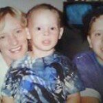 Profile Picture of Kim Christman (@christmank) on Instagram