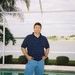 Profile Picture of Mitchell Leffert (@mitchellleffert) on Pinterest