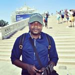 Profile Picture of harold curtis (@curtisha8) on Instagram