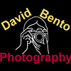 Profile Picture of David Bento (@David Bento) on Flickr