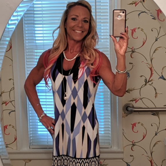 Profile Picture of Laura Horstkamp (@coachlaura25) on Poshmark