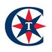 Profile Picture of Carl Tiedemann (@carltiedemann) on Pinterest