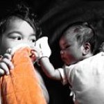 Profile Picture of Christopher Carmel Mendoza (@corrinehenrick) on Instagram