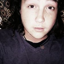 Profile Picture of Josh McCain (@JoshMcCain666) on Twitter
