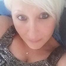 Profile Picture of Tina Andersen (@tinaandersen548) on Twitter