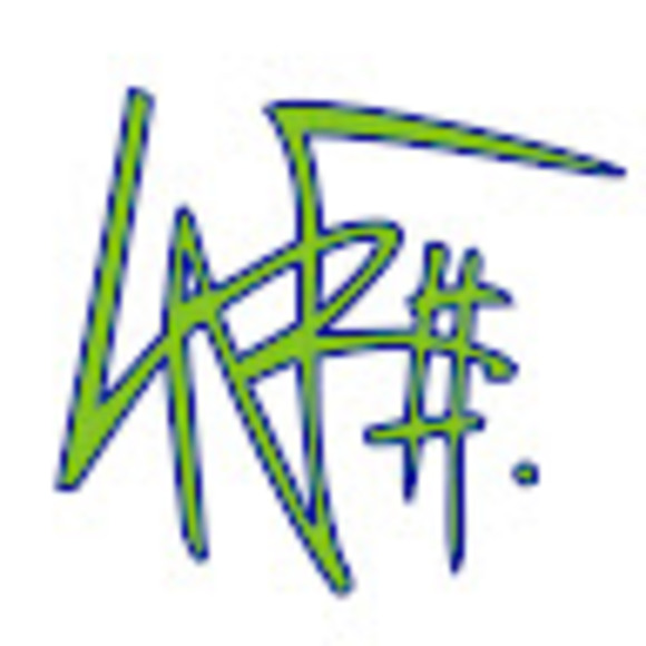 Profile Picture of John Lafree (@jlafree) on Poshmark