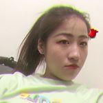 Profile Picture of Carol (@huang_chia_wei) on Instagram