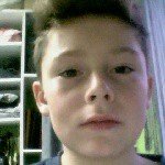 Profile Picture of alex (@alexfasoli26) on Instagram