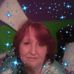 Profile Picture of Judy Harris (@judy.harris.56829446) on Facebook