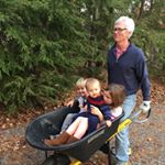 Profile Picture of Daniel Kelsey Cottingham, Sr (@dancottingham.sr) on Instagram
