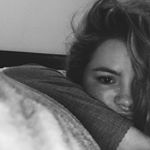 Profile Picture of Sarah Heffernan (@sarah_heffernan) on Instagram