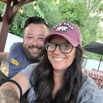 Profile Picture of Jody Klemmer (@jodyklemmer) on Instagram