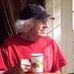 Profile Picture of Fred Swift (@fred.swift.9085) on Facebook