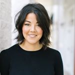 Profile Picture of Oh My Word With Tami (@ohmywordwithtami) on Instagram