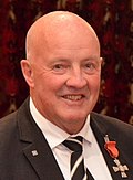 Profile Picture of Dick Tayleron Wikipedia
