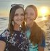 Profile Picture of Hannah Strode (@hannah.strode.1) on Facebook