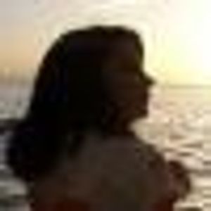 Profile Picture of Brianne Jordan (@310953933) on Myspace