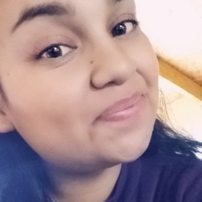 Profile Picture of Cecilia Esparza (@Cecilia58025510) on Twitter