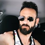 Profile Picture of Alessandro Di Giorgio (@alessandro.di.giorgio) on Instagram