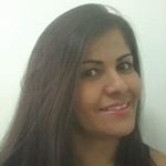 Profile Picture of Tamara Andrade (@tamara.andrade.10) on Instagram