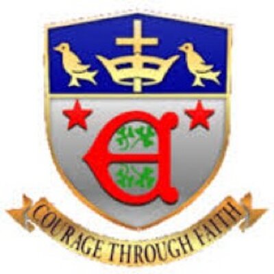 Profile Picture of St Edward's Old Boys (@seob_rufc) on Twitter