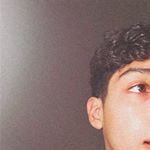 Profile Picture of 💸🤑ElChico🤑💸 (@waldo.perezzzz1320) on Instagram