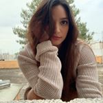 Profile Picture of Odette Rodriguez (@odtrh) on Instagram