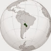 Profile Picture of Lorenzo Ayala (@LORJAL) on Youtube