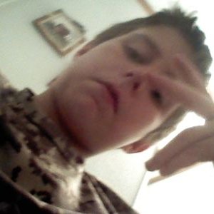 Profile Picture of Matt Korman (@Korman1_Matt) on Twitter