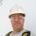 Profile Picture of Pete DiMatteo (@pete.dimatteo) on Facebook