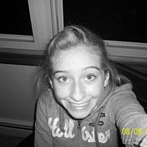 Profile Picture of Brittney Fisher (@108391286) on Myspace