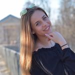 Profile Picture of Cyndia M.Leibolt 🧚🏻‍♀️ (@cyndia.lblt) on Instagram