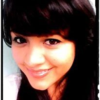 Profile Picture of Luz Gudiño (@91Luzgb) on Twitter