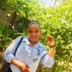 Profile Picture of Dayna Mathew (@dayna.mathew.7) on Facebook