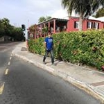 Profile Picture of Mario (@marioperaza83) on Instagram