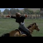 Profile Picture of jeet gill  بلجیت گل (@4_jeet_gill) on Instagram